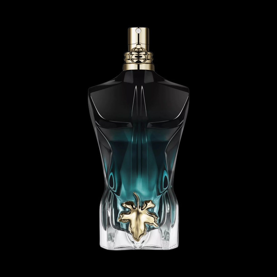 JPG Le Beau Le Parfum EDP