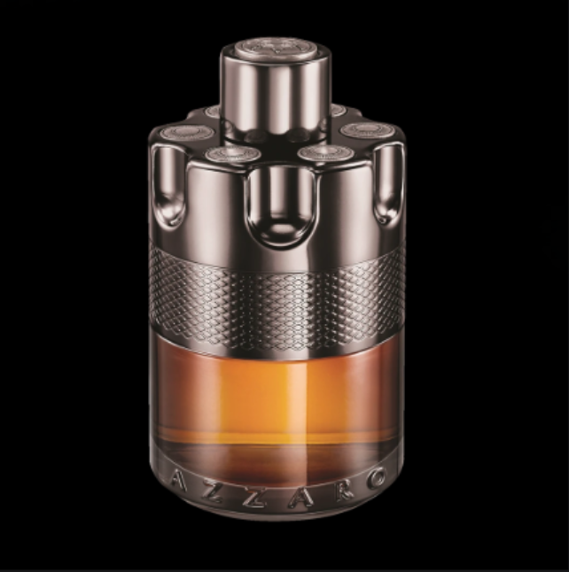 Azzaro Wanted by Night EDP